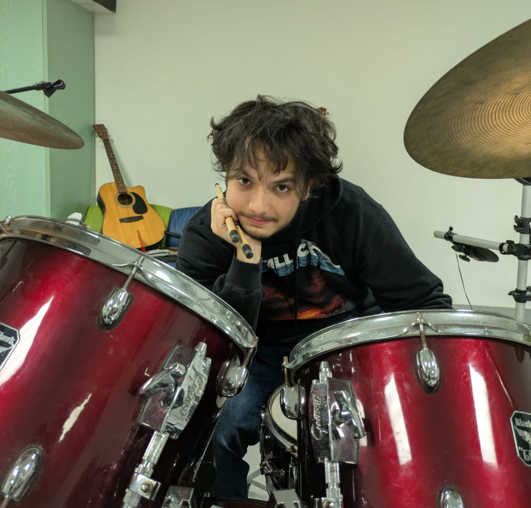 Francesco Pio Ceroni