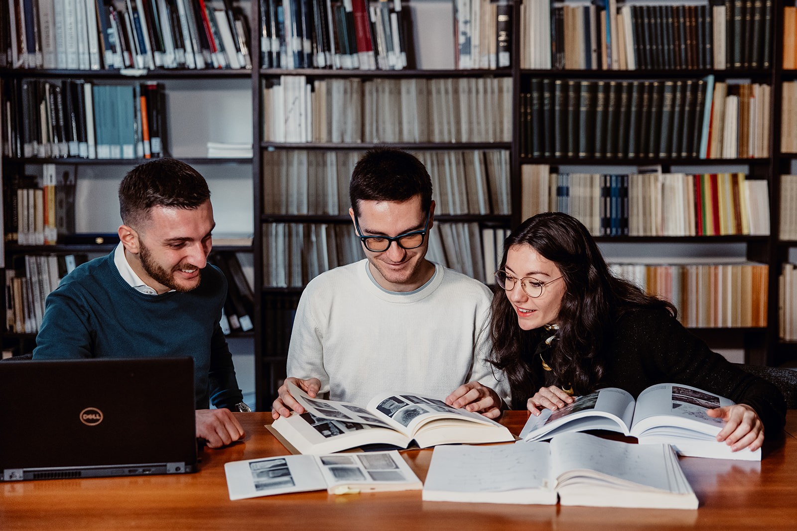 Orientamento al concorso di Lettere e Filosofia