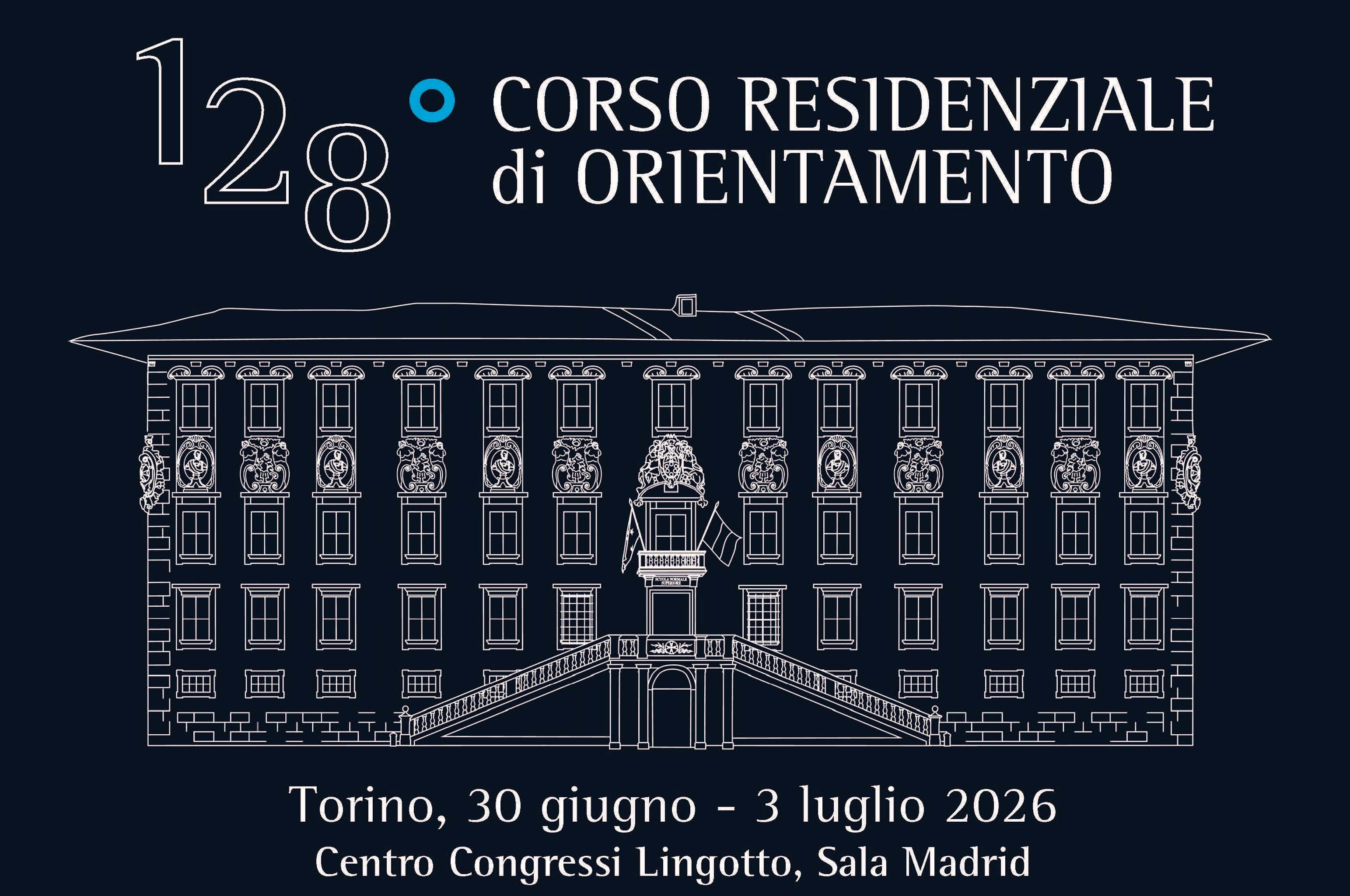Cover Torino immagine