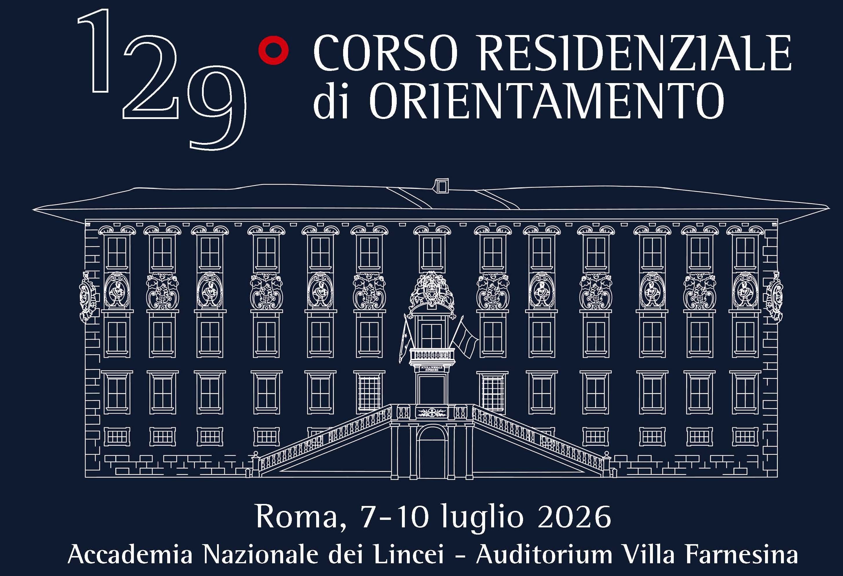 Cover Roma immagine