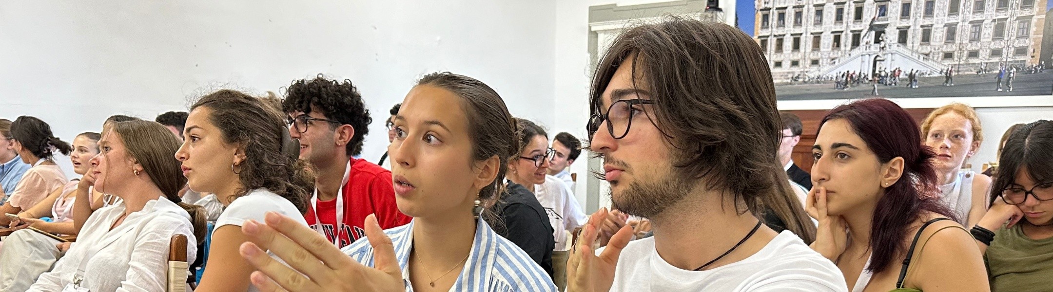 Corso orientamento PNRR edizione dicembre 2025